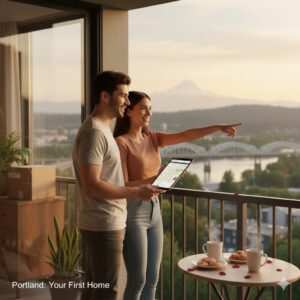 312-445-8717
,2135682687
,4122266640
,3232596426
,281-623-0723
,470-607-1533
,18552448147
,6692070061
,937-404-3018
,+1 (980) 381-3770