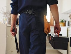 Reasons You Should Hire Local Plumbers Instead of DIY Repairs
