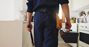 Reasons You Should Hire Local Plumbers Instead of DIY Repairs