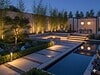 Outdoor Lighting Trends for Modern Landscapes Outdoor Lighting Trends for Modern Landscapes