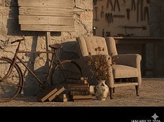 Why Selling As-Is Can Be Your Best Decision Yet Why Selling As-Is Can Be Your Best Decision Yet