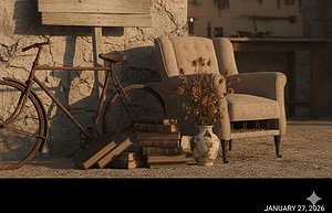 Why Selling As-Is Can Be Your Best Decision Yet Why Selling As-Is Can Be Your Best Decision Yet