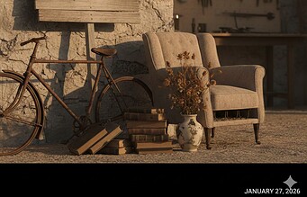 Why Selling As-Is Can Be Your Best Decision Yet Why Selling As-Is Can Be Your Best Decision Yet