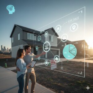  Smart Strategies for First-Time Homebuyers in Today's Market