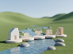 How to Simplify the Home Selling Process How to Simplify the Home Selling Process