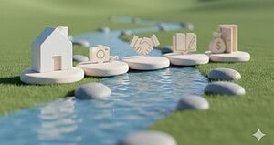 How to Simplify the Home Selling Process How to Simplify the Home Selling Process