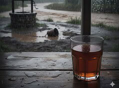 How Heavy Rainfall Affects Your Well Water Quality How Heavy Rainfall Affects Your Well Water Quality