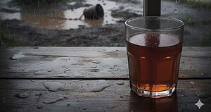 How Heavy Rainfall Affects Your Well Water Quality How Heavy Rainfall Affects Your Well Water Quality