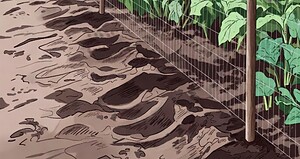 Why Standard Garden Fences Fail and What Actually Works for Deer Control