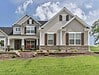 Finding the Perfect Land for Your Custom Home