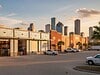 Overhead Doors in Houston: What Commercial Properties Need to Know
