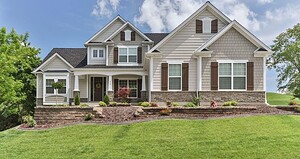 Finding the Perfect Land for Your Custom Home