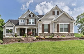 Finding the Perfect Land for Your Custom Home