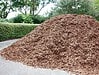 6 Tips on Choosing a Mulch Delivery Company in Cleveland