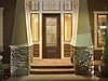 Why Fiberglass Doors Are Perfect for Your Entrance