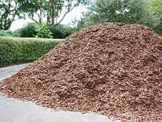 6 Tips on Choosing a Mulch Delivery Company in Cleveland