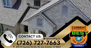 Essential Maintenance Strategies for Residential and Commercial Roofing