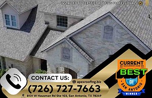 Essential Maintenance Strategies for Residential and Commercial Roofing