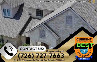 Essential Maintenance Strategies for Residential and Commercial Roofing