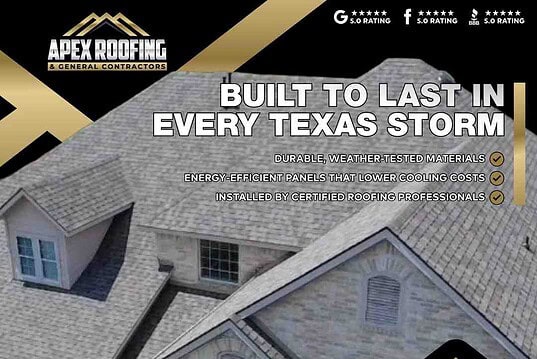 Essential Maintenance Strategies for Residential and Commercial Roofing