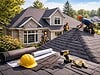 Smart Roofing Decisions That Transform Your Home