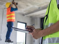 Planning Remote Worksite Accommodation: A Comprehensive Setup Guide