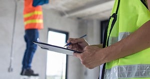 Planning Remote Worksite Accommodation: A Comprehensive Setup Guide