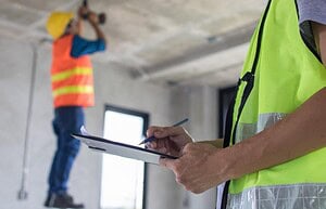 Planning Remote Worksite Accommodation: A Comprehensive Setup Guide