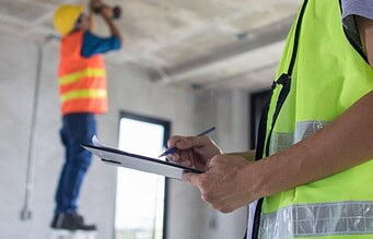 Planning Remote Worksite Accommodation: A Comprehensive Setup Guide