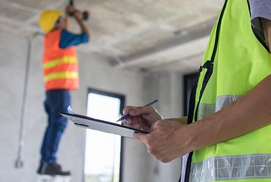 Planning Remote Worksite Accommodation: A Comprehensive Setup Guide