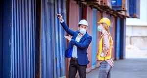 5 Profitable Shipping Container Business Ideas for 2025