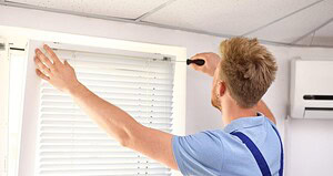 Cincinnati Shade Installation: A Complete Guide for Homeowners