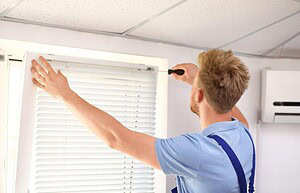 Cincinnati Shade Installation: A Complete Guide for Homeowners