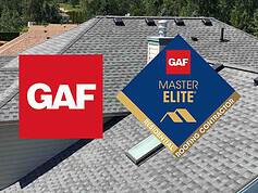 Planning a Successful Home Remodel: Tips from an Experienced Contractor