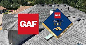 Planning a Successful Home Remodel: Tips from an Experienced Contractor