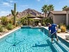 How Often Should You Schedule Pool Cleaning in Phoenix?
