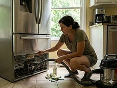 Why Home Appliances Fail More Often in Atlanta Homes, and How to Prevent Costly Breakdowns?