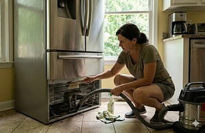 Why Home Appliances Fail More Often in Atlanta Homes, and How to Prevent Costly Breakdowns?