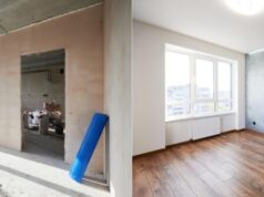 How Social Media Is Transforming the Way Homeowners Plan Renovations in 2026