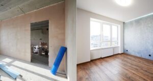 How Social Media Is Transforming the Way Homeowners Plan Renovations in 2026