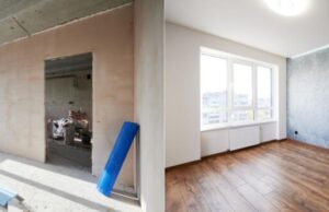 How Social Media Is Transforming the Way Homeowners Plan Renovations in 2026