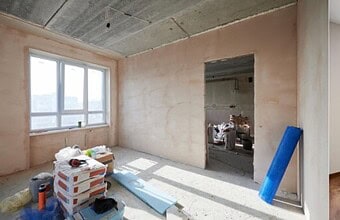 How Social Media Is Transforming the Way Homeowners Plan Renovations in 2026