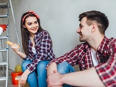 Why DIY Renovation Videos Go Viral and How Homeowners Discover New Projects