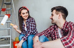 Why DIY Renovation Videos Go Viral and How Homeowners Discover New Projects