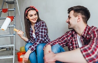 Why DIY Renovation Videos Go Viral and How Homeowners Discover New Projects