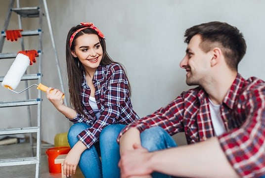 Why DIY Renovation Videos Go Viral and How Homeowners Discover New Projects
