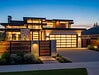Securing Your Home’s Perimeter: Garage Door and Fencing Solutions