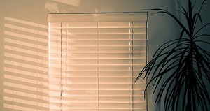 Custom Curtains Brisbane: Transform Your Home With Style