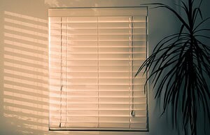 Custom Curtains Brisbane: Transform Your Home With Style