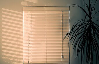 Custom Curtains Brisbane: Transform Your Home With Style